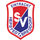 SV Hepstedt/Breddorf SV Hepstedt/Breddorf