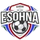 Esohna Academy