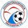 JFV Dreisamtal U19