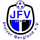 JFV Pfälzer Bergland U19