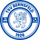 TSV Bernsfeld TSV Bernsfeld