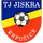 TJ Jiskra Erpuzice