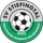 SV Stiefingtal