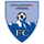 FC Crans-Montana