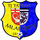 TJ Tatran Mladejov na Morave