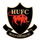 Holt United