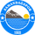Samandagspor