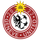 FC Genève United