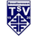 TSV Brendlorenzen TSV Brendlorenzen