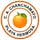 Atlético Chanchamayo