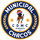 Deportivo Municipal de Chacos