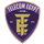 WE Sports Club
