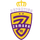 Deportivo Zamora