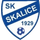 SK Skalice u Ceske Lipy Jugend