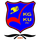 KGKU FC