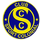 Club Sport Colonial