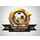 VMC Youth Football Club VMC Youth Football Club