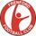 Frenford FC Frenford FC