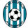 FK Potkozarje Aleksandrovac FK Potkozarje Aleksandrovac