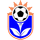 UAD FC
