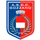 ASDC Gozzano