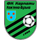 Karpaty Kamyanka-Buzka