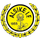 Alsike IF