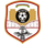 Shirvan FK