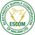 ESCOM United FC
