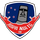 Rapa Nui FC