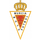 Real Murcia C
