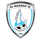 Al-Wakrah SC