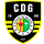 EF Ciudad de Getafe