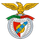 Sport Bissau e Benfica
