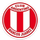 Club Argentino (Marcos Juarez) Club Argentino (Marcos Juarez)