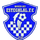 Esteghlal Boneh Gaz Esteghlal Boneh Gaz