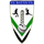 CD El Batán
