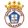 UD Talavera