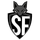 Sport Club San Felipe