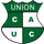 Club Atlético Unión (Crespo)