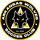 Arkansas Wolves