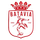 VV Batavia Batenburg VV Batavia Batenburg
