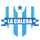 La Calera FC