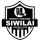 Mahasarakham Siwilai FC