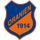 SSV Oranien Frohnhausen SSV Oranien Frohnhausen