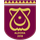 Al-Doha FC