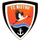CF Nistru-Cioburciu