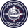 AFC Greenwich Borough AFC Greenwich Borough
