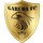 Garuda FC