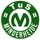 TuS Minderheide TuS Minderheide